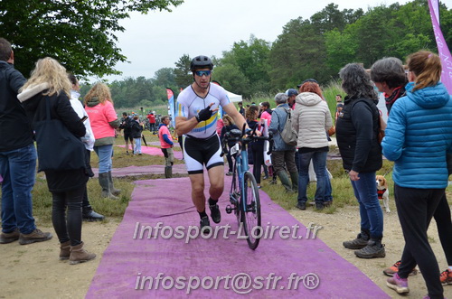 Triathlon_Brin_Amour_2024/TBA2024_06677.JPG