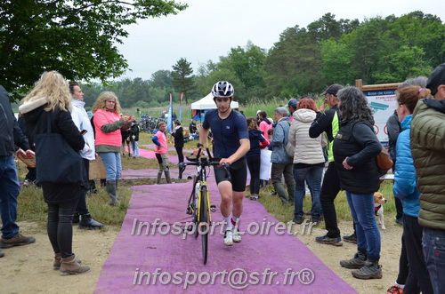 Triathlon_Brin_Amour_2024/TBA2024_06679.JPG