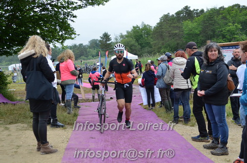 Triathlon_Brin_Amour_2024/TBA2024_06681.JPG