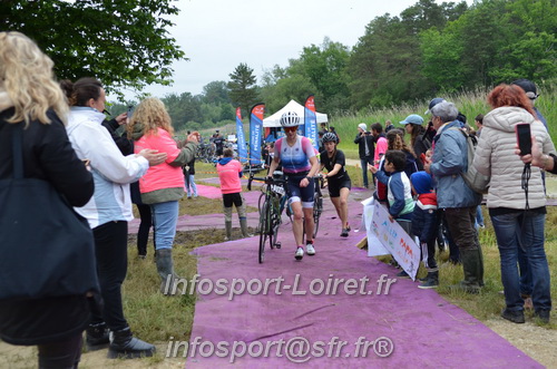 Triathlon_Brin_Amour_2024/TBA2024_06685.JPG