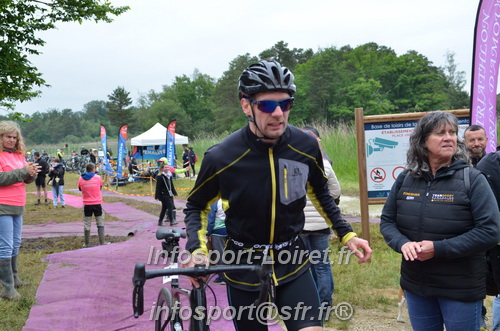 Triathlon_Brin_Amour_2024/TBA2024_06693.JPG