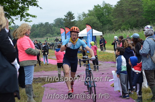 Triathlon_Brin_Amour_2024/TBA2024_06694.JPG