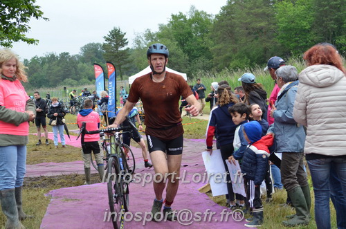 Triathlon_Brin_Amour_2024/TBA2024_06696.JPG