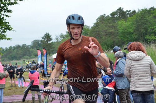 Triathlon_Brin_Amour_2024/TBA2024_06697.JPG