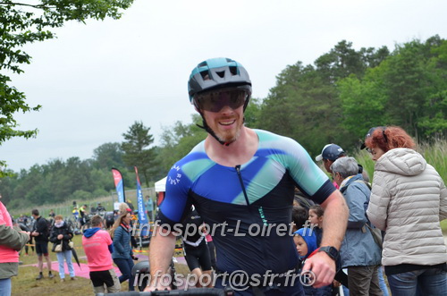 Triathlon_Brin_Amour_2024/TBA2024_06699.JPG