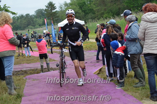 Triathlon_Brin_Amour_2024/TBA2024_06700.JPG