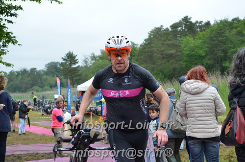 Triathlon_Brin_Amour_2024/TBA2024_06705.JPG