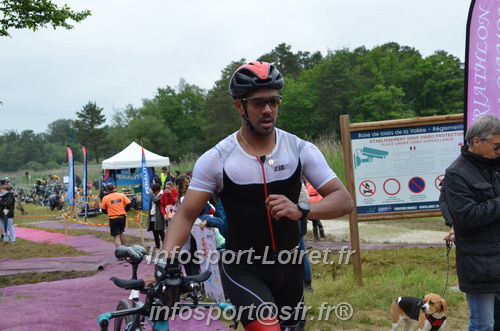 Triathlon_Brin_Amour_2024/TBA2024_06717.JPG