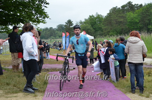 Triathlon_Brin_Amour_2024/TBA2024_06718.JPG