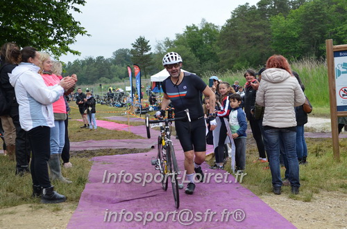 Triathlon_Brin_Amour_2024/TBA2024_06720.JPG