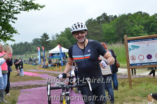 Triathlon_Brin_Amour_2024/TBA2024_06721.JPG