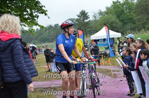 Triathlon_Brin_Amour_2024/TBA2024_06723.JPG