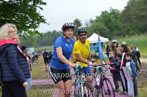 Triathlon_Brin_Amour_2024/TBA2024_06724.JPG