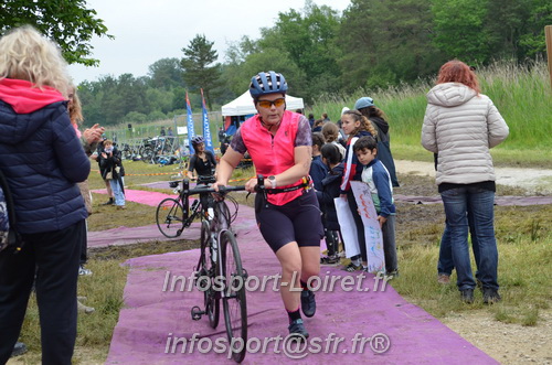 Triathlon_Brin_Amour_2024/TBA2024_06727.JPG