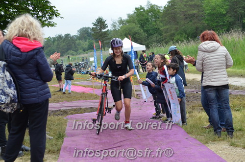 Triathlon_Brin_Amour_2024/TBA2024_06729.JPG