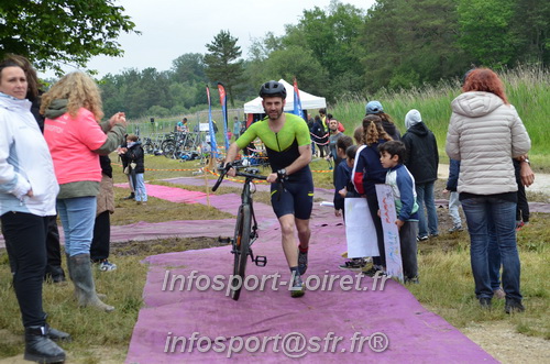 Triathlon_Brin_Amour_2024/TBA2024_06731.JPG