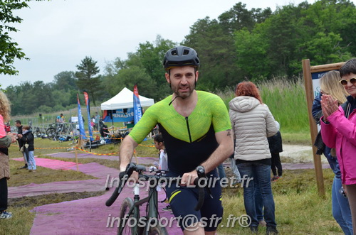 Triathlon_Brin_Amour_2024/TBA2024_06732.JPG