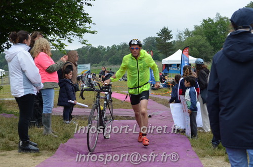 Triathlon_Brin_Amour_2024/TBA2024_06736.JPG