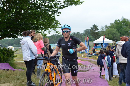 Triathlon_Brin_Amour_2024/TBA2024_06738.JPG