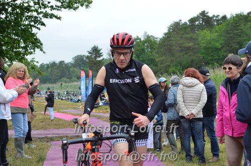 Triathlon_Brin_Amour_2024/TBA2024_06740.JPG