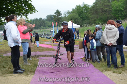 Triathlon_Brin_Amour_2024/TBA2024_06741.JPG