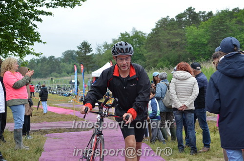 Triathlon_Brin_Amour_2024/TBA2024_06742.JPG