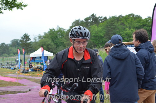 Triathlon_Brin_Amour_2024/TBA2024_06743.JPG