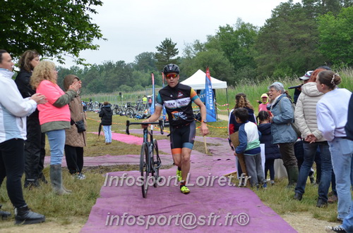 Triathlon_Brin_Amour_2024/TBA2024_06744.JPG