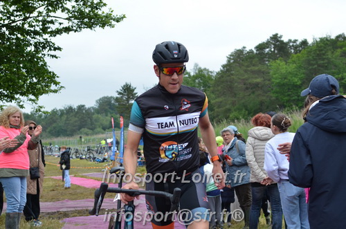 Triathlon_Brin_Amour_2024/TBA2024_06745.JPG