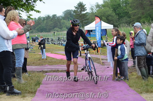 Triathlon_Brin_Amour_2024/TBA2024_06748.JPG