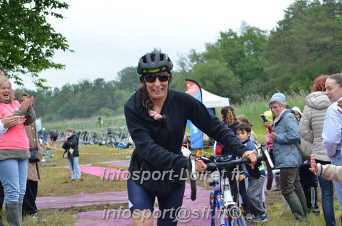 Triathlon_Brin_Amour_2024/TBA2024_06749.JPG