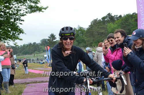 Triathlon_Brin_Amour_2024/TBA2024_06750.JPG