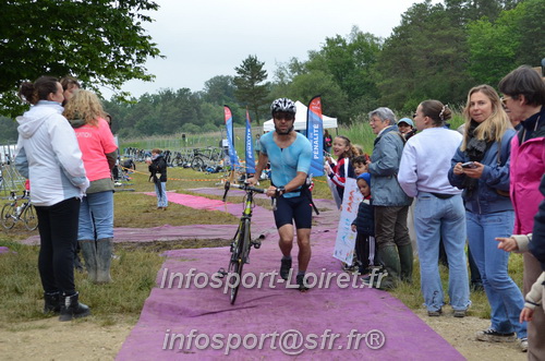 Triathlon_Brin_Amour_2024/TBA2024_06751.JPG