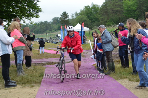 Triathlon_Brin_Amour_2024/TBA2024_06753.JPG