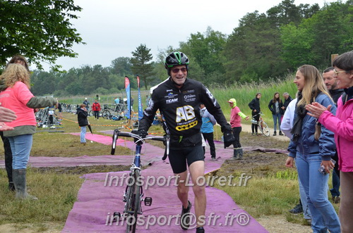 Triathlon_Brin_Amour_2024/TBA2024_06756.JPG