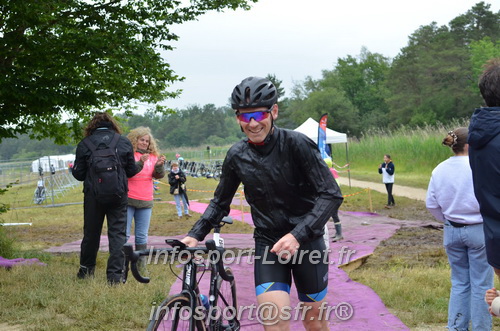 Triathlon_Brin_Amour_2024/TBA2024_06759.JPG