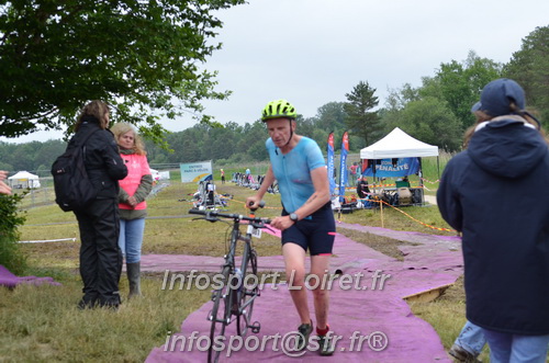 Triathlon_Brin_Amour_2024/TBA2024_06760.JPG