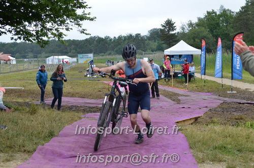 Triathlon_Brin_Amour_2024/TBA2024_06763.JPG