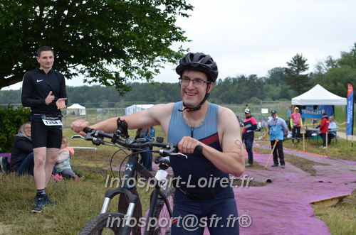 Triathlon_Brin_Amour_2024/TBA2024_06764.JPG