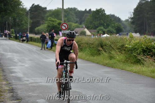 Triathlon_Brin_Amour_2024/TBA2024_06778.JPG