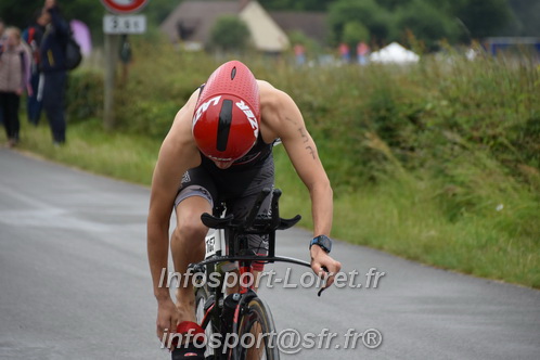 Triathlon_Brin_Amour_2024/TBA2024_06783.JPG