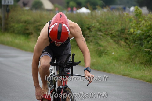 Triathlon_Brin_Amour_2024/TBA2024_06784.JPG