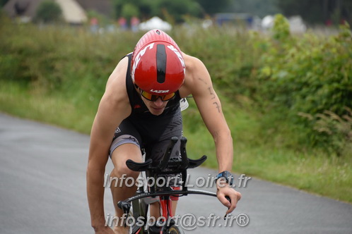 Triathlon_Brin_Amour_2024/TBA2024_06785.JPG