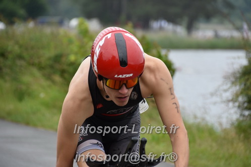 Triathlon_Brin_Amour_2024/TBA2024_06786.JPG