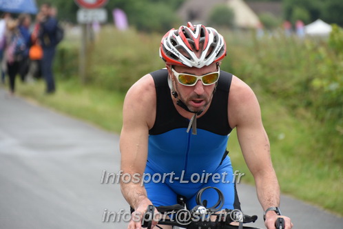 Triathlon_Brin_Amour_2024/TBA2024_06790.JPG