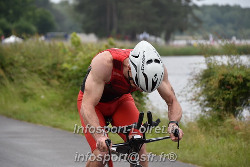 Triathlon_Brin_Amour_2024/TBA2024_06800.JPG