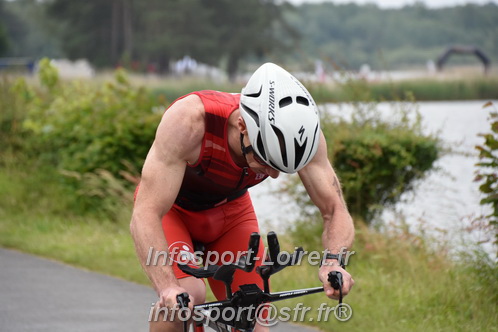 Triathlon_Brin_Amour_2024/TBA2024_06801.JPG