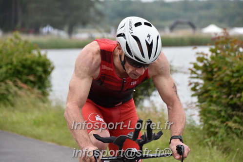 Triathlon_Brin_Amour_2024/TBA2024_06802.JPG