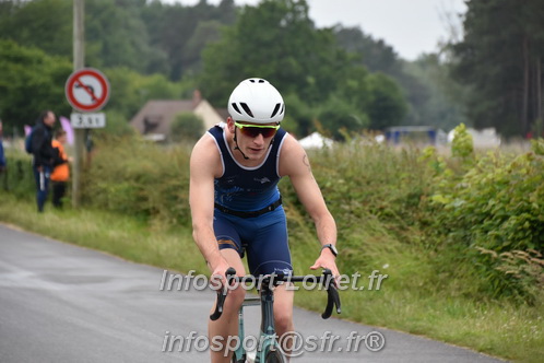 Triathlon_Brin_Amour_2024/TBA2024_06803.JPG