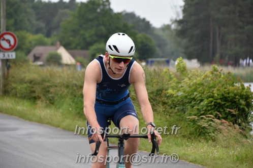 Triathlon_Brin_Amour_2024/TBA2024_06804.JPG